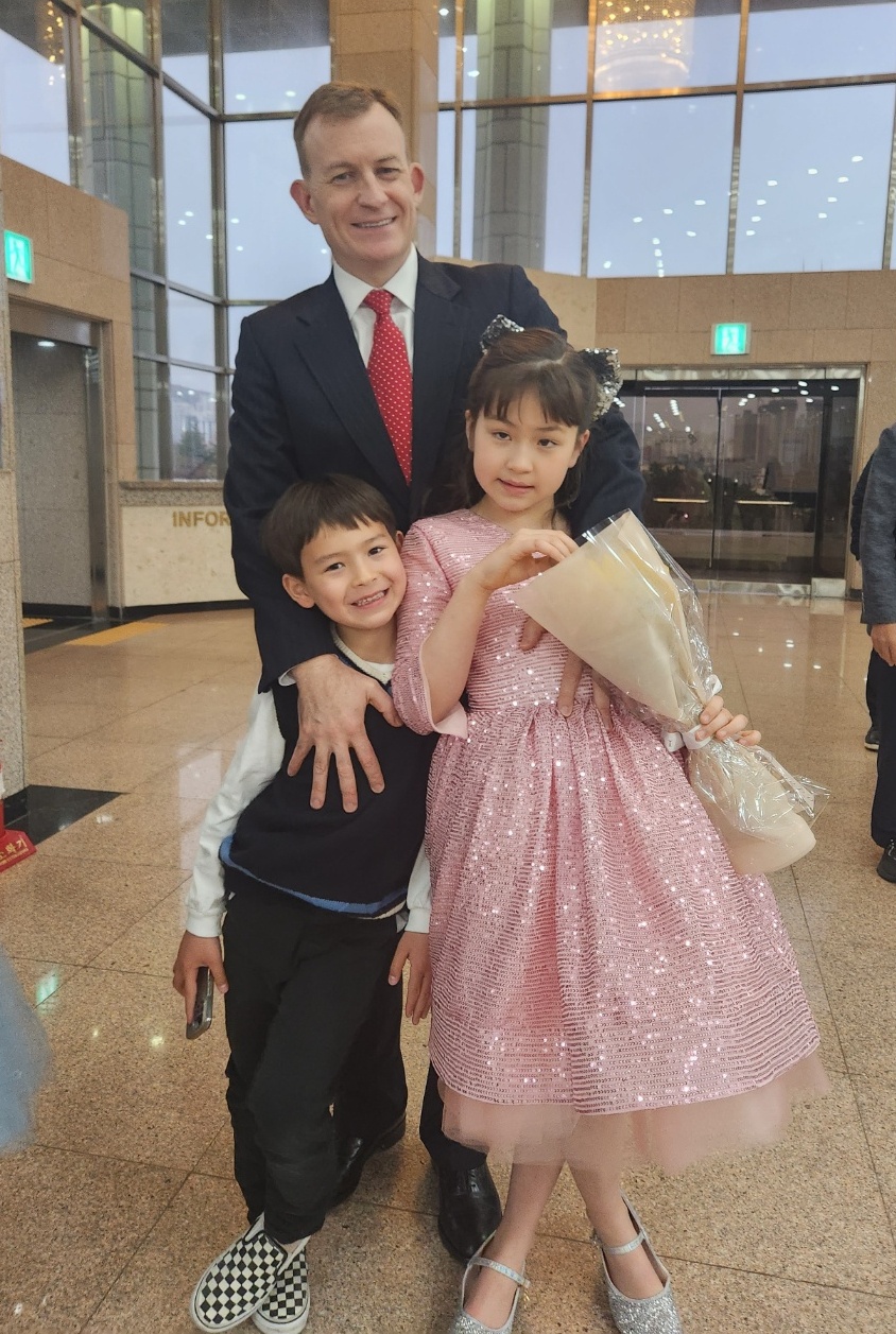 Su co phat song anh 2