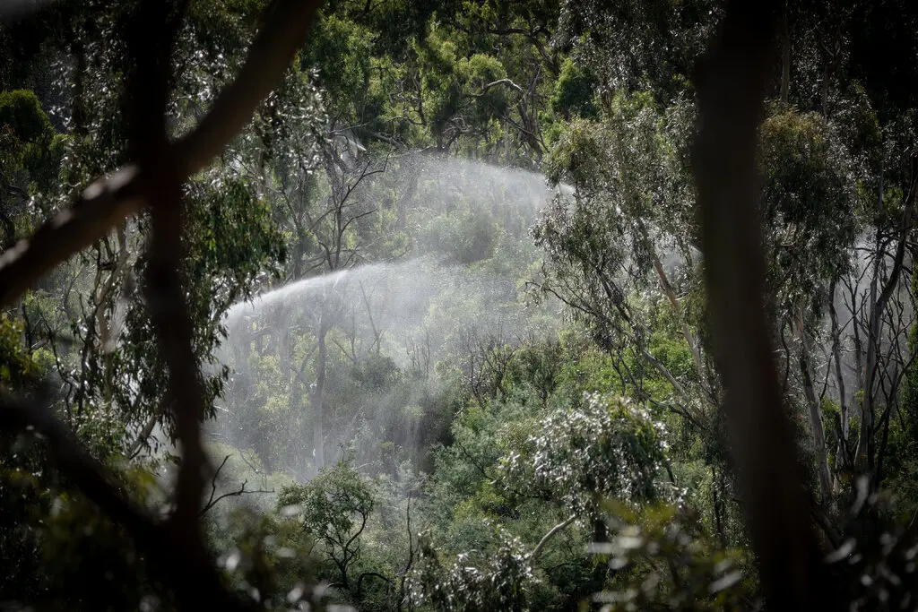 Phun nuoc cuu doi anh 3