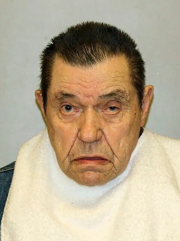 Phan biet chung toc My anh 2