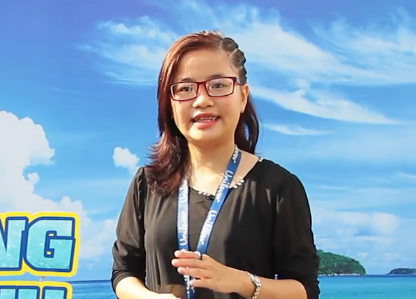 Duong truot nuoc khong lo giua pho mat hon 6 thang chuan bi hinh anh