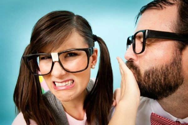 trị hôi miệng bằng keo ong ảnh 1 tri hoi mieng bang keo ong anh 1