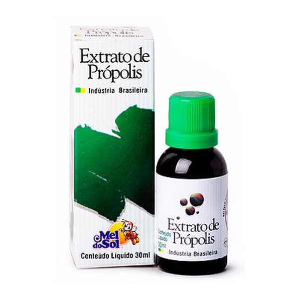 trị hôi miệng bằng keo ong ảnh 2 tri hoi mieng bang keo ong anh 2