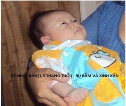 chữa vô sinh bằng Linh Tự Đan ảnh 3 chua vo sinh bang Linh Tu Dan anh 3