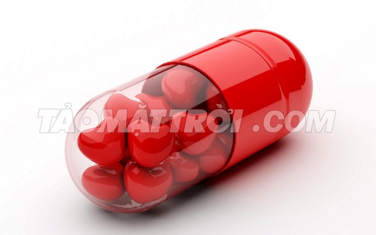 cách tăng cân an toàn ảnh 1 cach tang can an toan anh 1