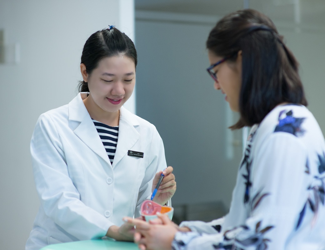chăm sóc mắt sau phẫu thuật ảnh 1 cham soc mat sau phau thuat anh 1