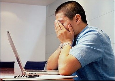 Chan doan benh khi mat co hien tuong bi mo hinh anh