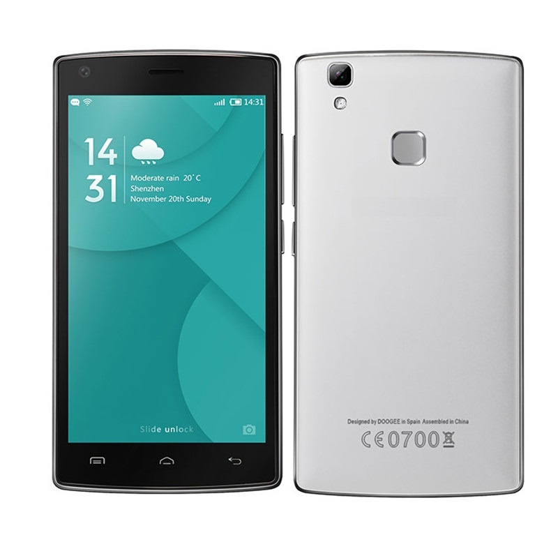 mua DCO X5 Max tai TSmobile anh 3
