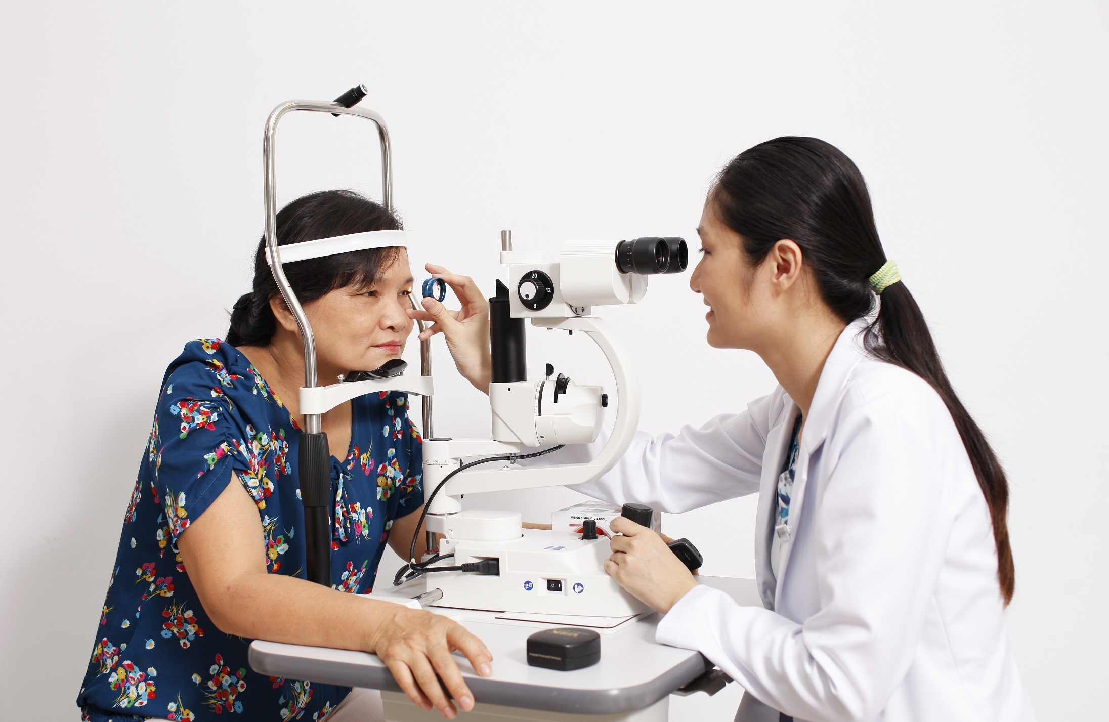 Phu hoang diem do dai thao duong hinh anh