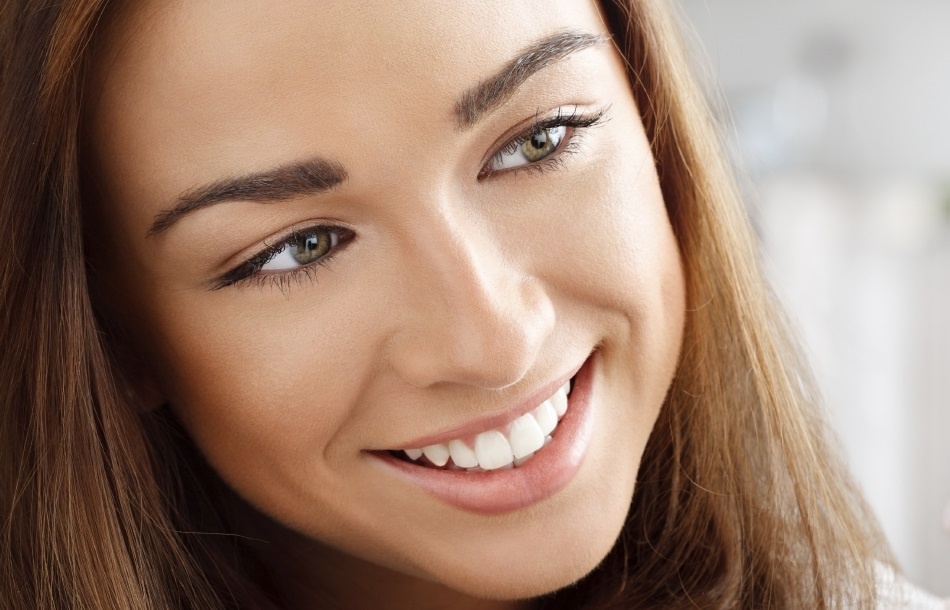 Cac phuong phap phau thuat tao mat 2 mi hinh anh