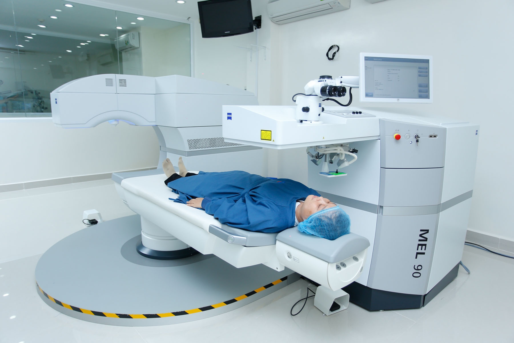 Phòng ngừa và điều trị tật khúc xạ ảnh 3 Phong ngua va dieu tri tat khuc xa anh 3