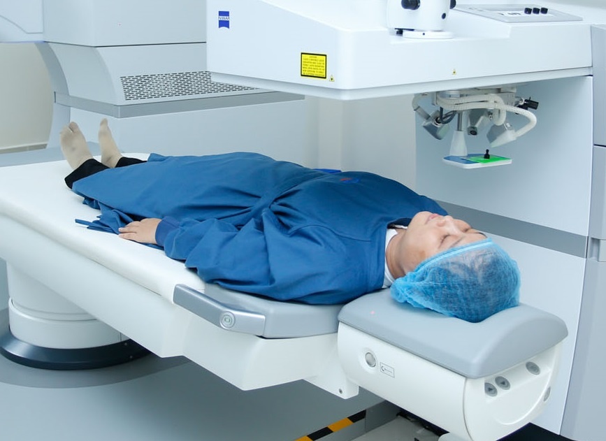 Phong ngua va dieu tri tat khuc xa hieu qua hinh anh