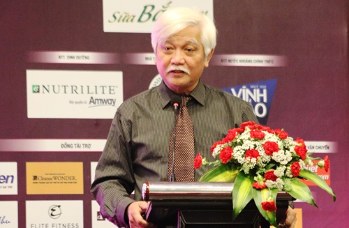 Hoa Thien Phu,  hoa hau Viet Nam anh 5