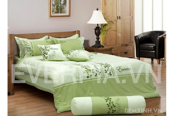 demxinh.vn ảnh 3 demxinh.vn anh 3