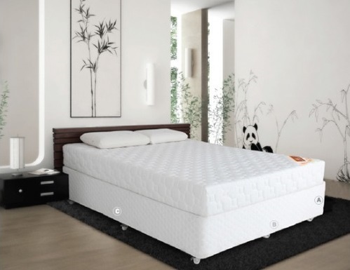 demxinh.vn ảnh 4 demxinh.vn anh 4