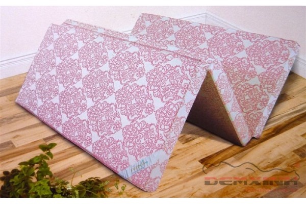 demxinh.vn ảnh 5 demxinh.vn anh 5