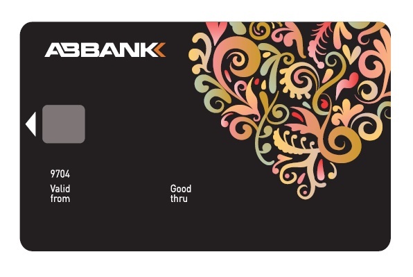 ABBank anh 2