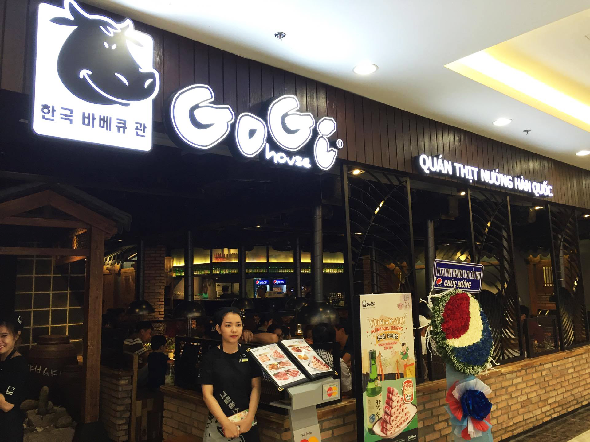 GoGi House anh 2