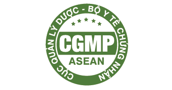 Hoa Thien Phu anh 2