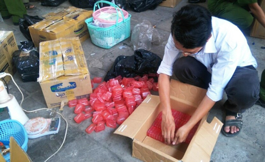 Hoa Thien Phu anh 1