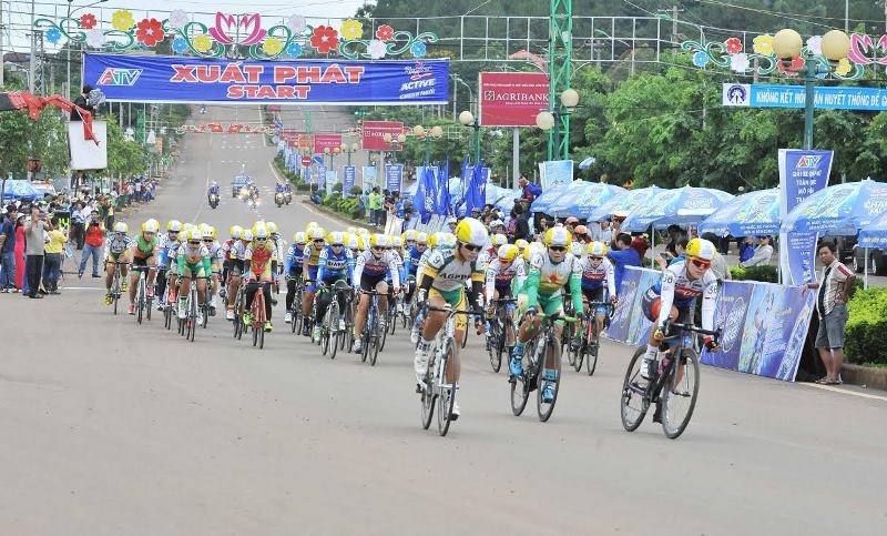 Nuoc tang luc Number 1 anh 4