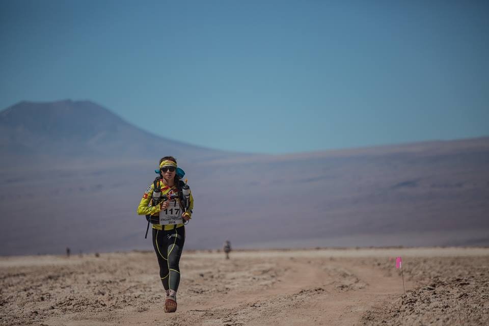 Nuoc tang luc Number 1 anh 8