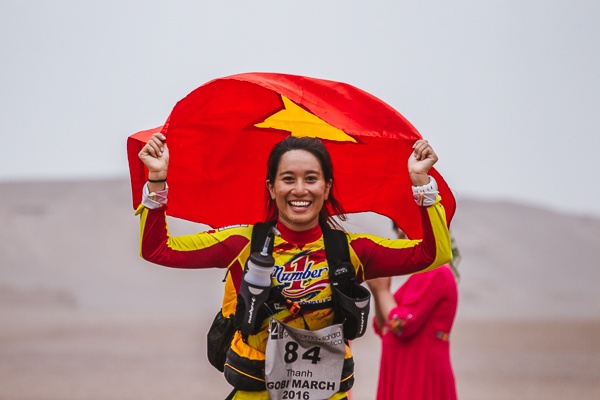 Nhung dau an trong nganh the thao cua nuoc tang luc Number 1 hinh anh