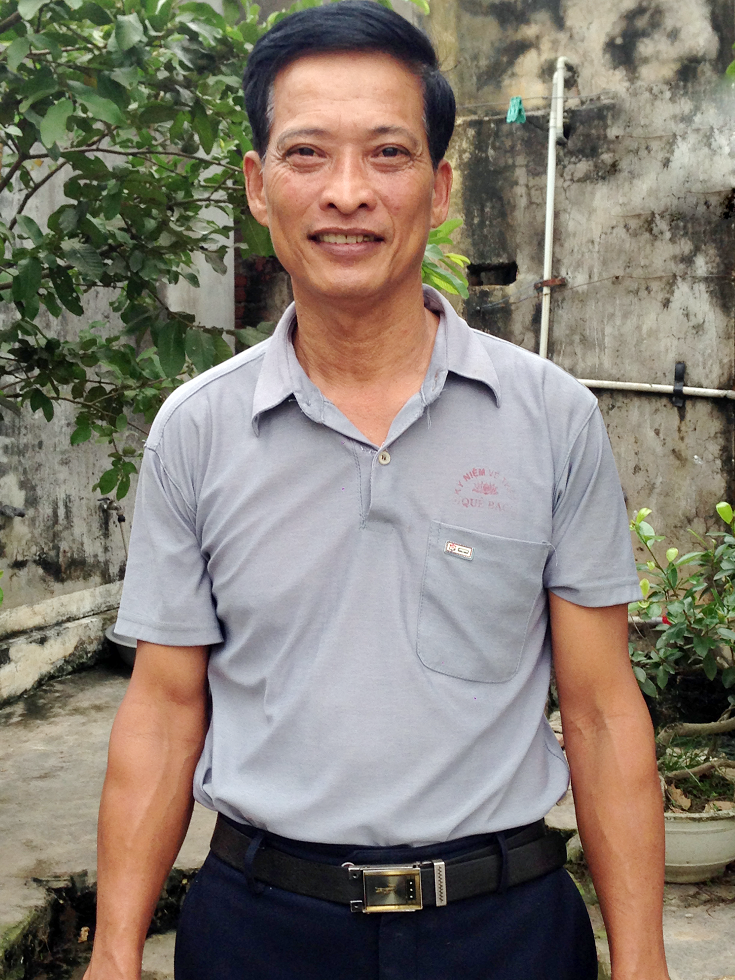 Hoan nguyen cot anh 2