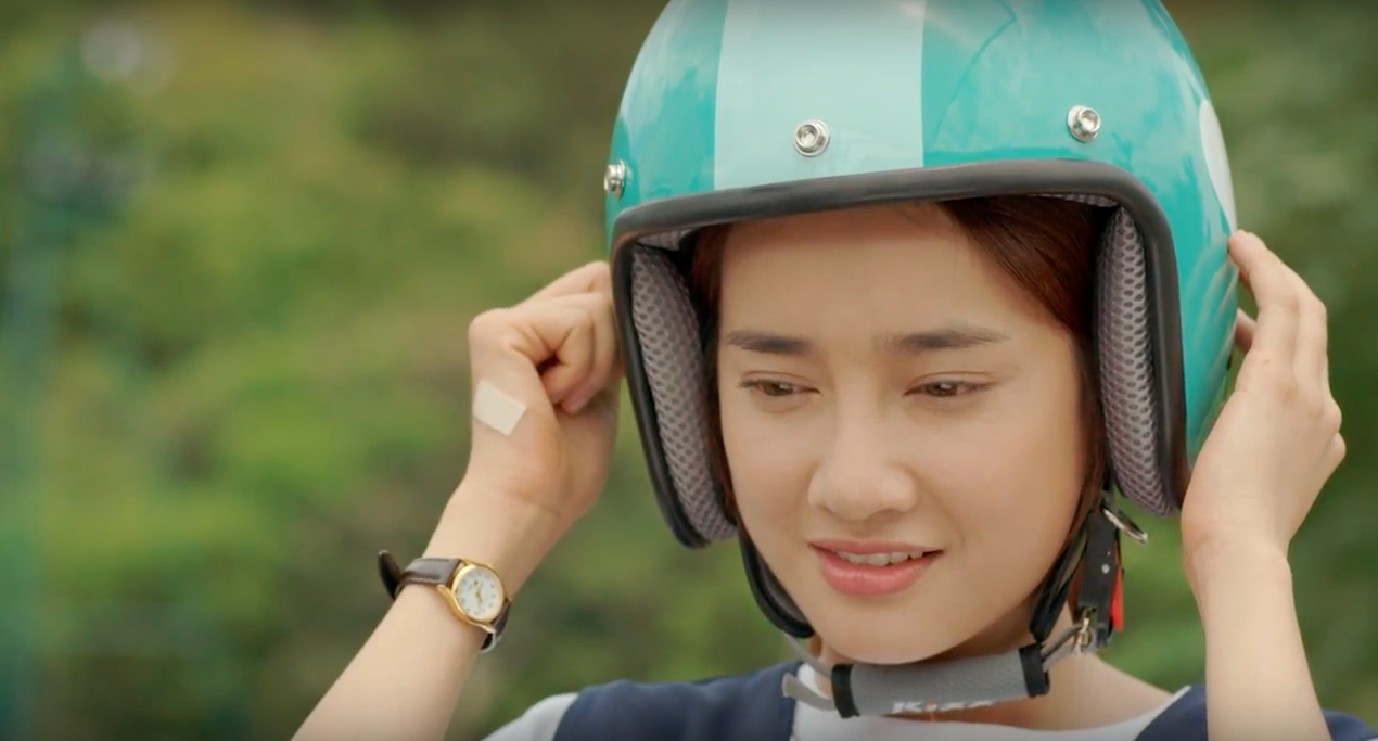 Kixx Engine Oil ảnh 1 Kixx Engine Oil anh 1