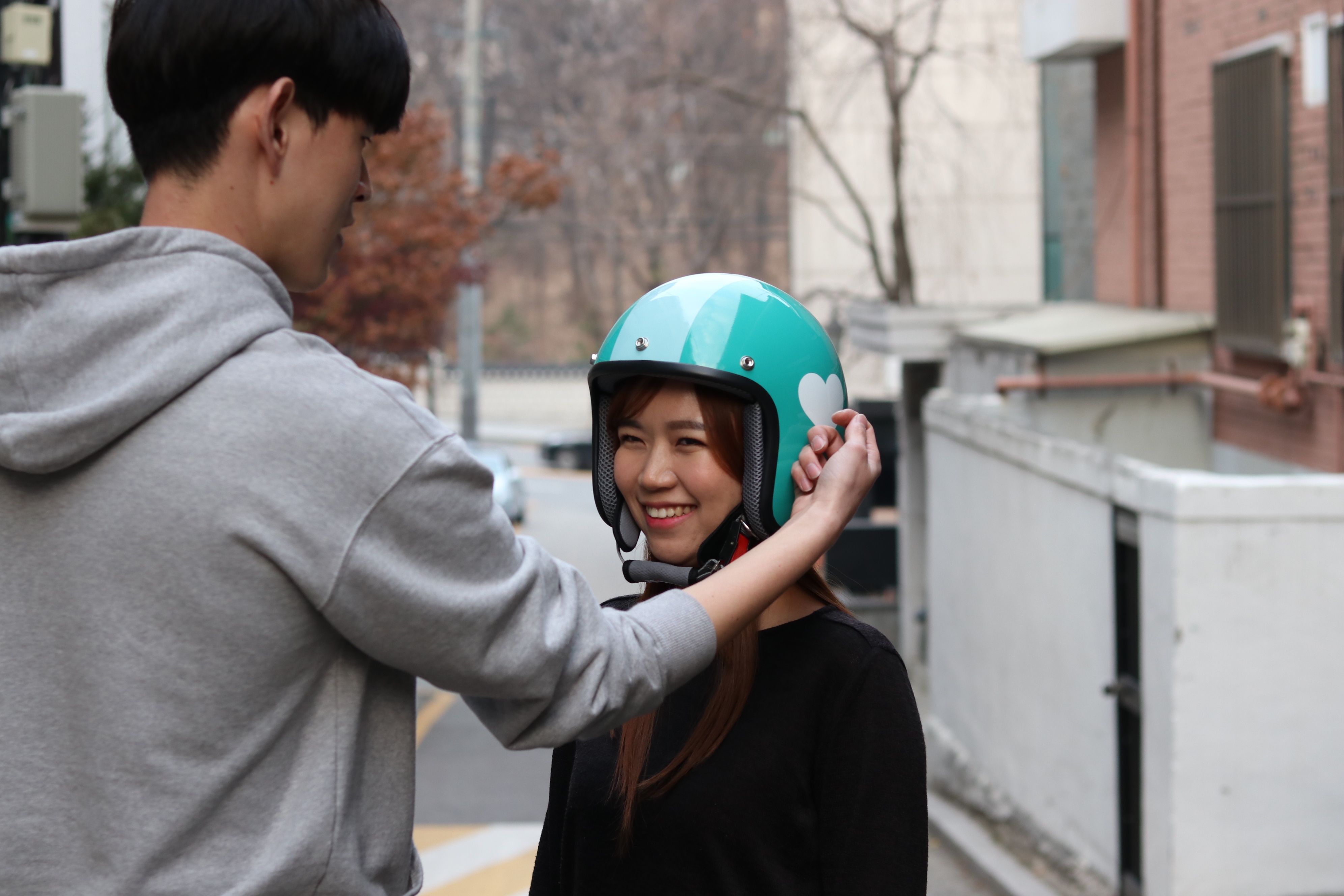 Kixx Engine Oil anh 2