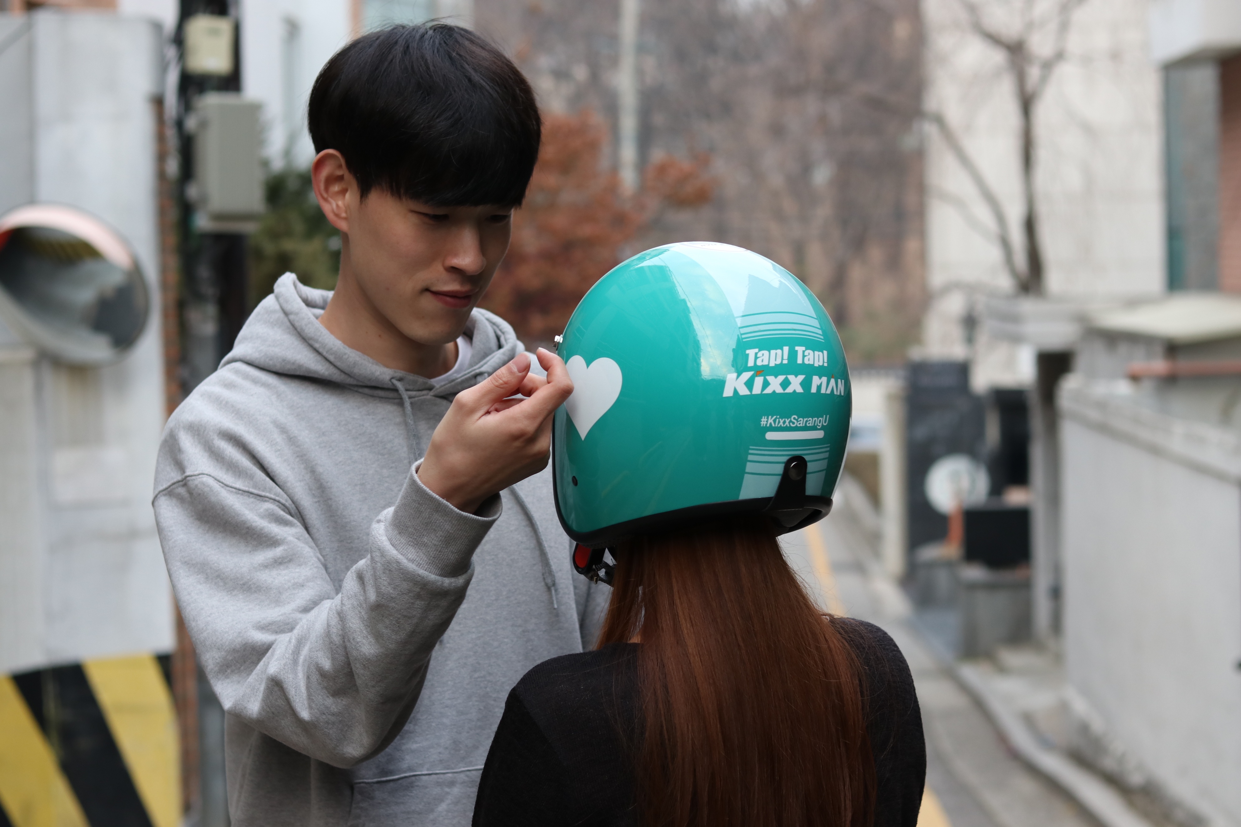 Kixx Engine Oil anh 3