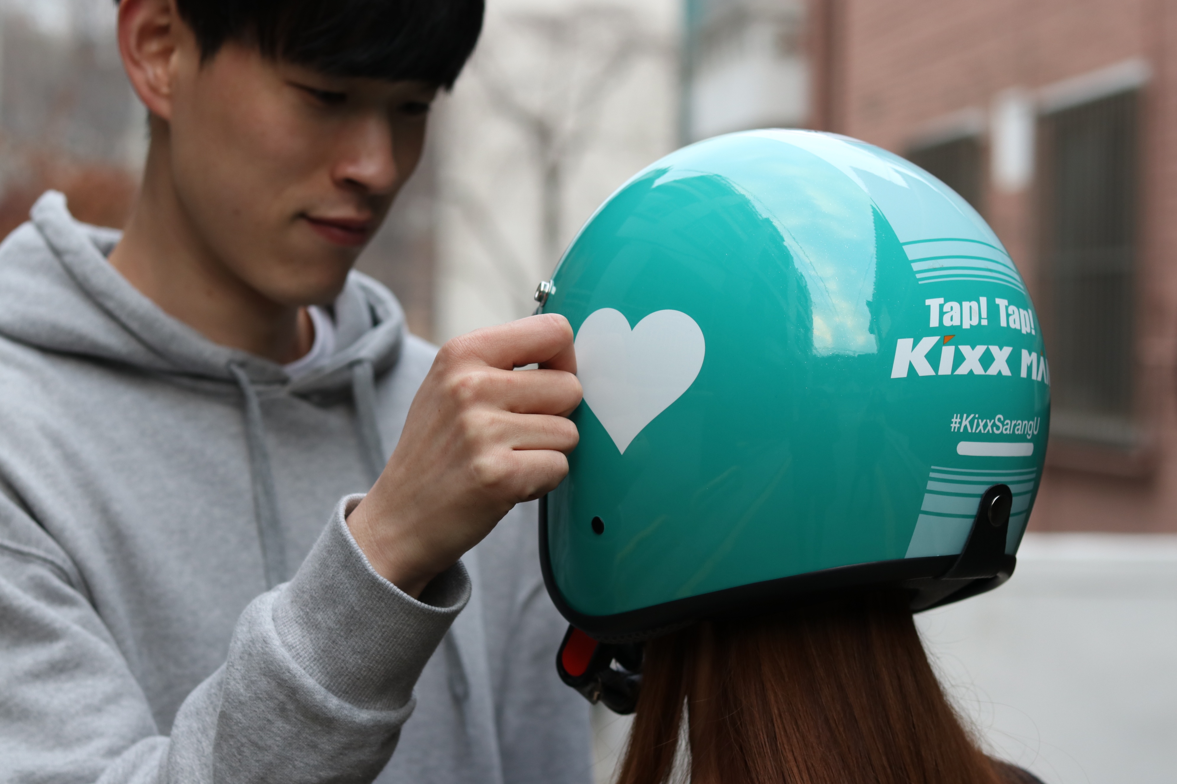 Kixx Engine Oil anh 4