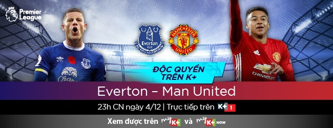 truyen hinh K+ anh 3