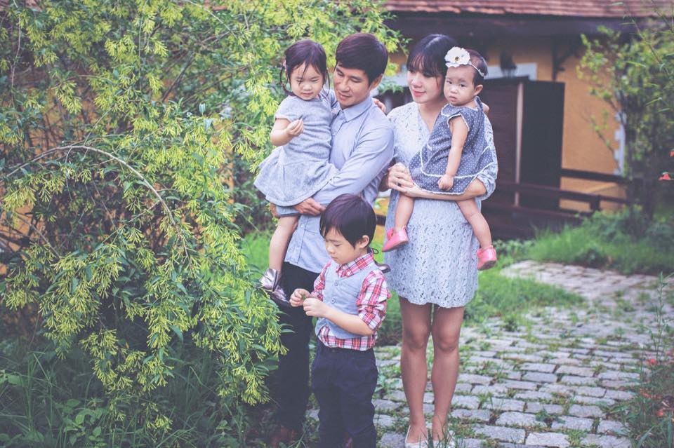 GSK ảnh 1 GSK anh 1