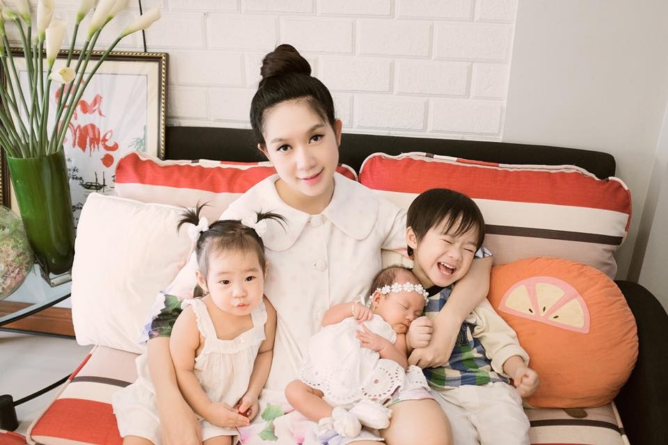 GSK ảnh 2 GSK anh 2