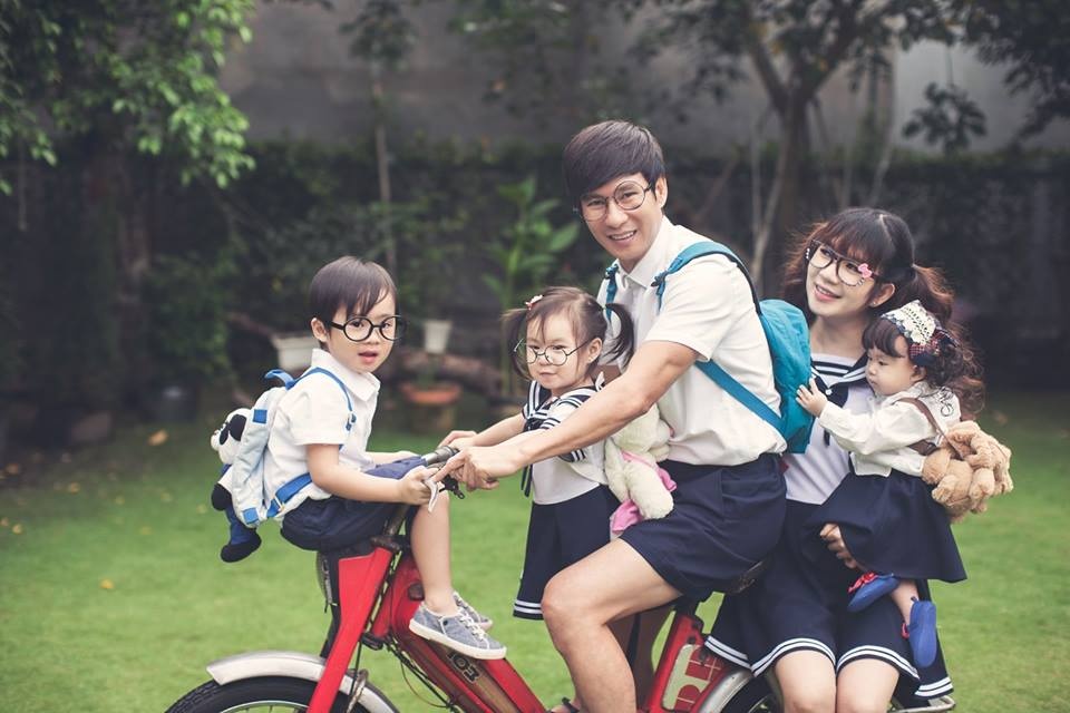 GSK ảnh 4 GSK anh 4