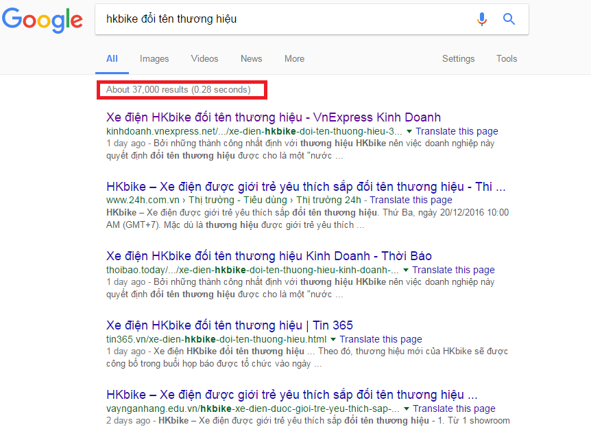 HKbike ảnh 2 HKbike anh 2