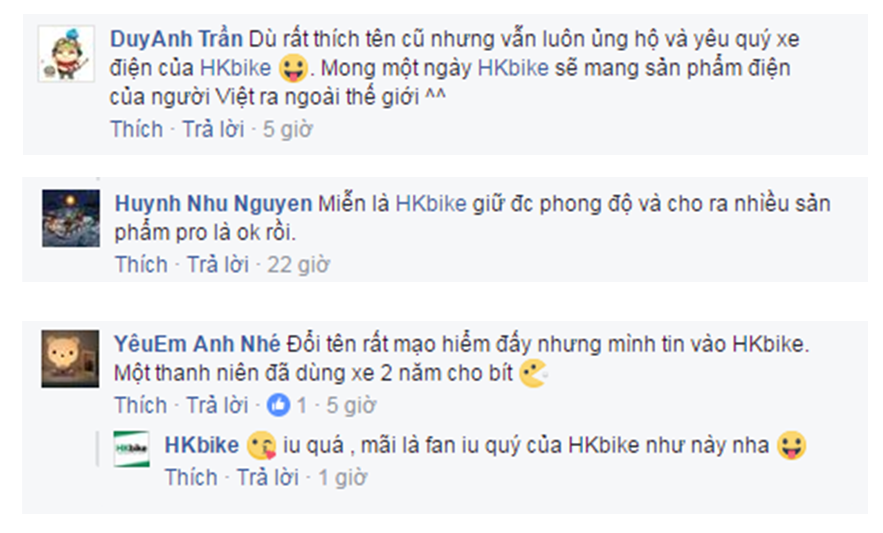 HKbike ảnh 3 HKbike anh 3