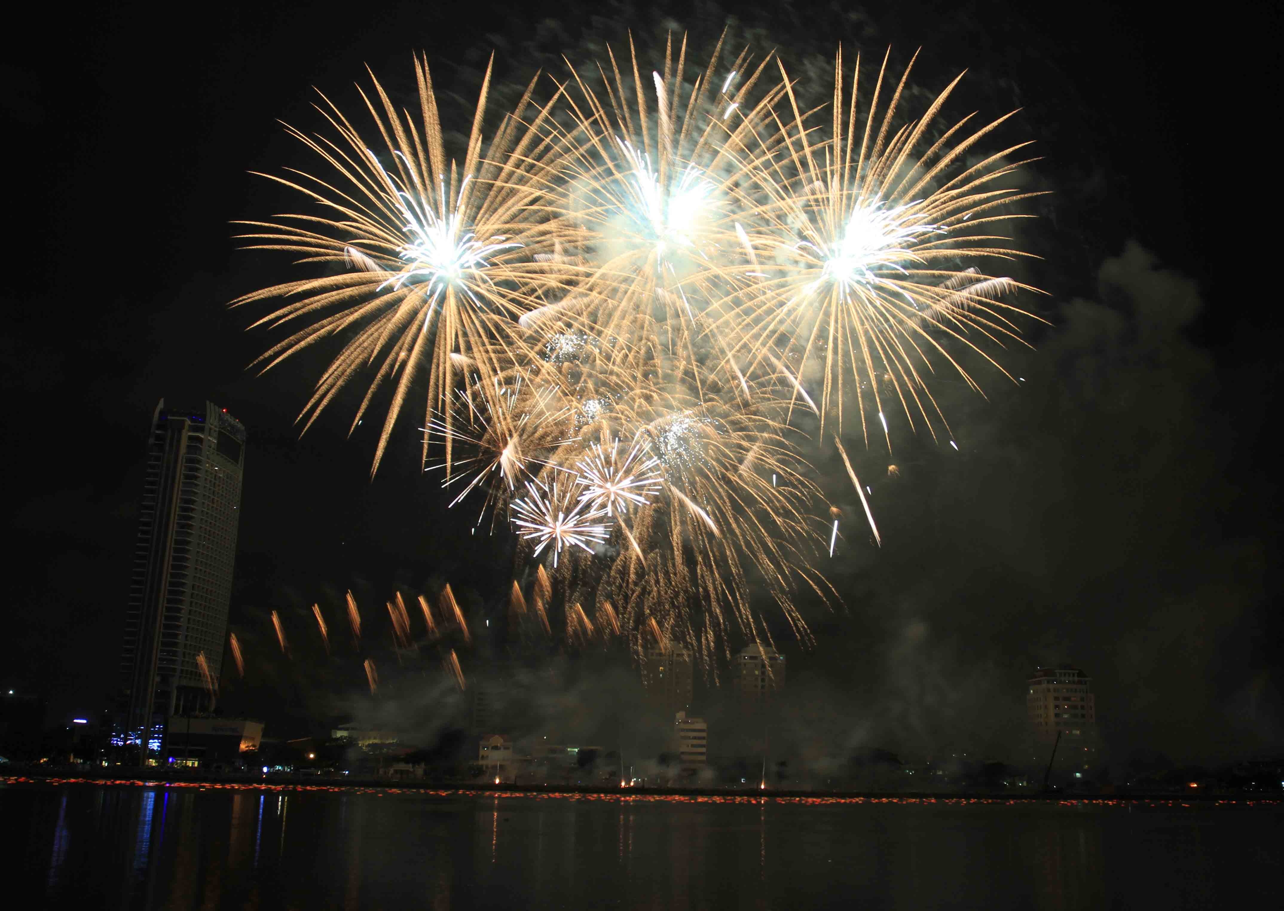 Sun Group ảnh 2 Sun Group anh 2