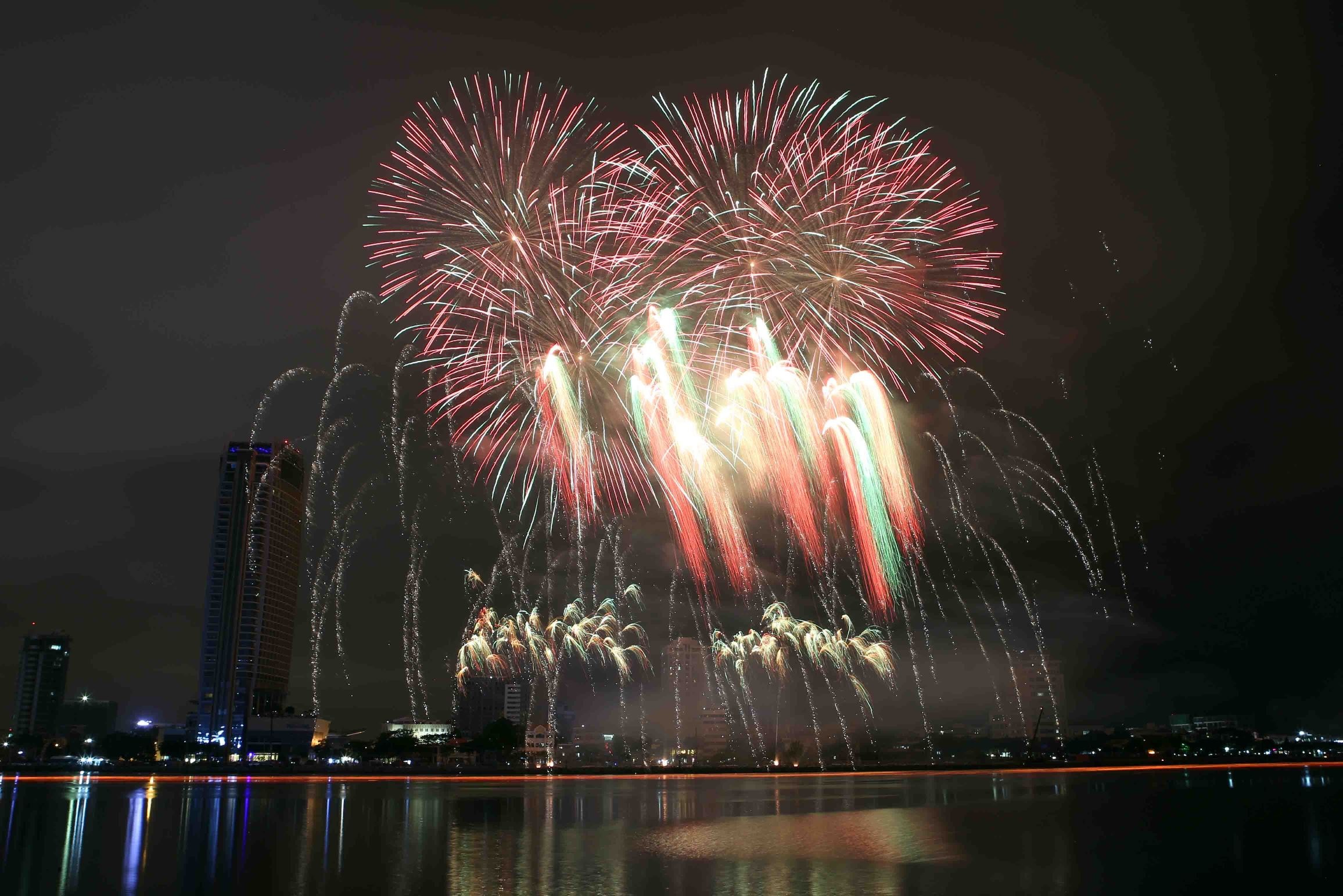 Sun Group ảnh 4 Sun Group anh 4