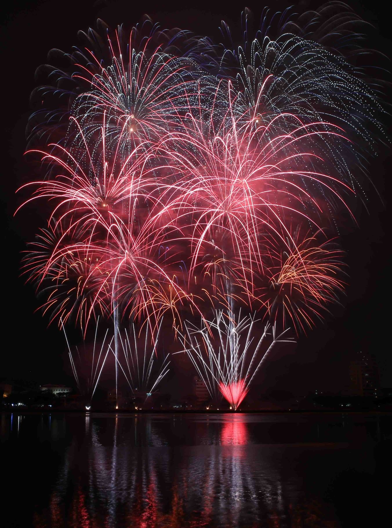 Sun Group ảnh 5 Sun Group anh 5