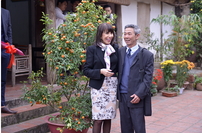 nhà chiêm tinh Anne Chamfort ảnh 2 nha chiem tinh Anne Chamfort anh 2