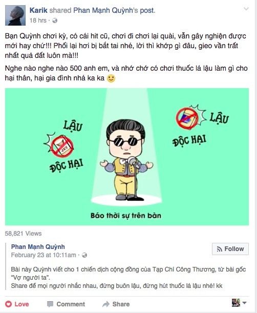 Tap chi Cong Thuong anh 2