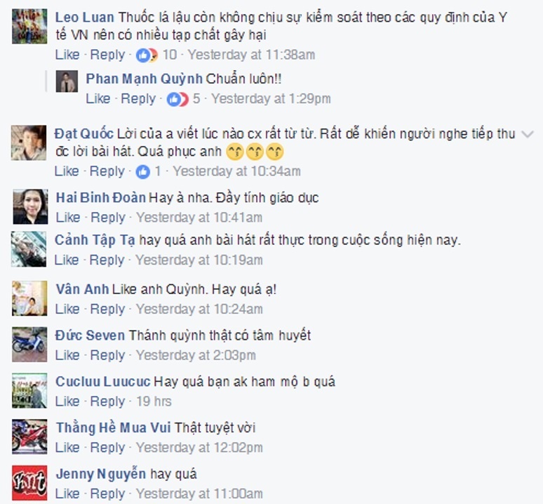 Tap chi Cong Thuong anh 4