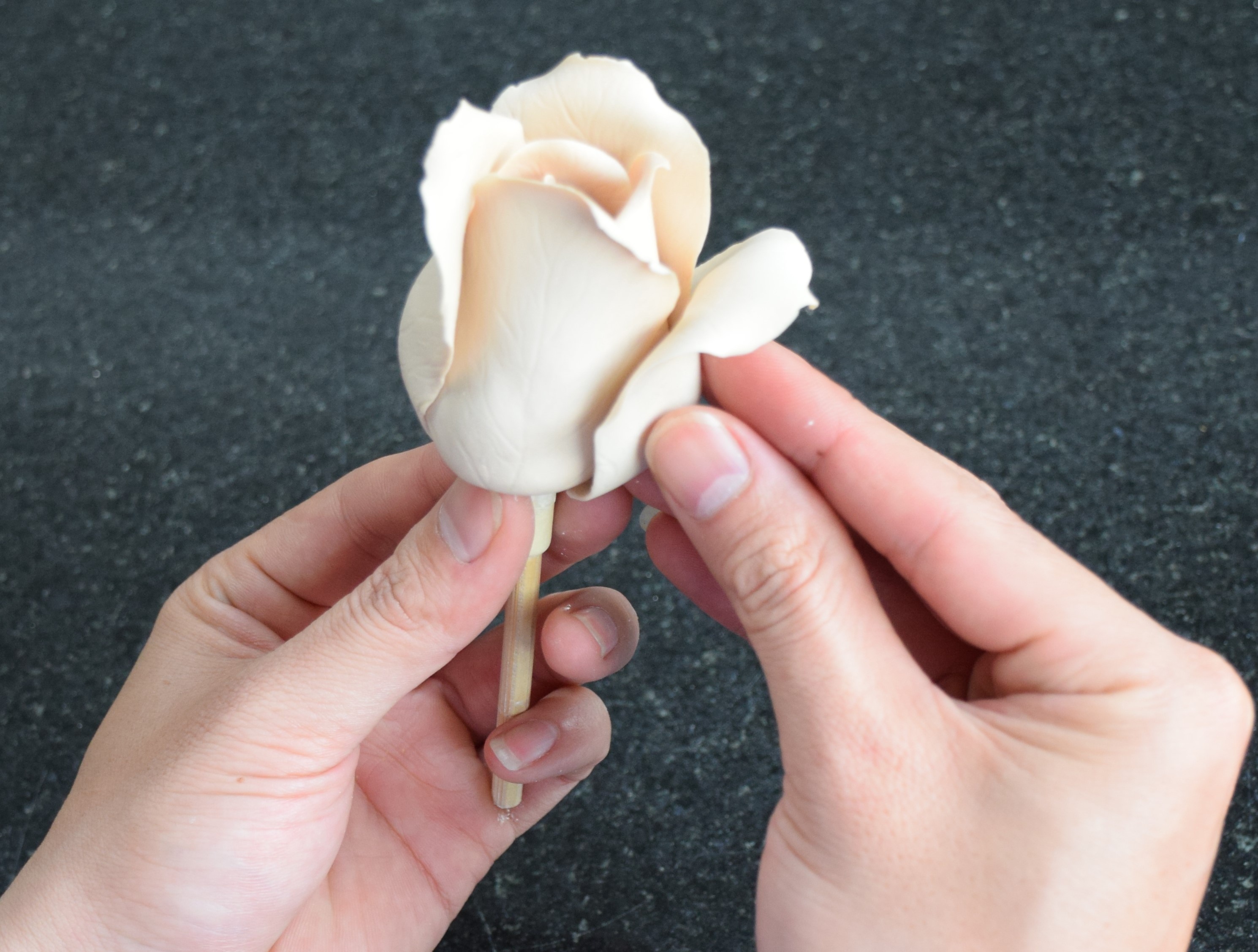 Gom su Minh Long anh 3