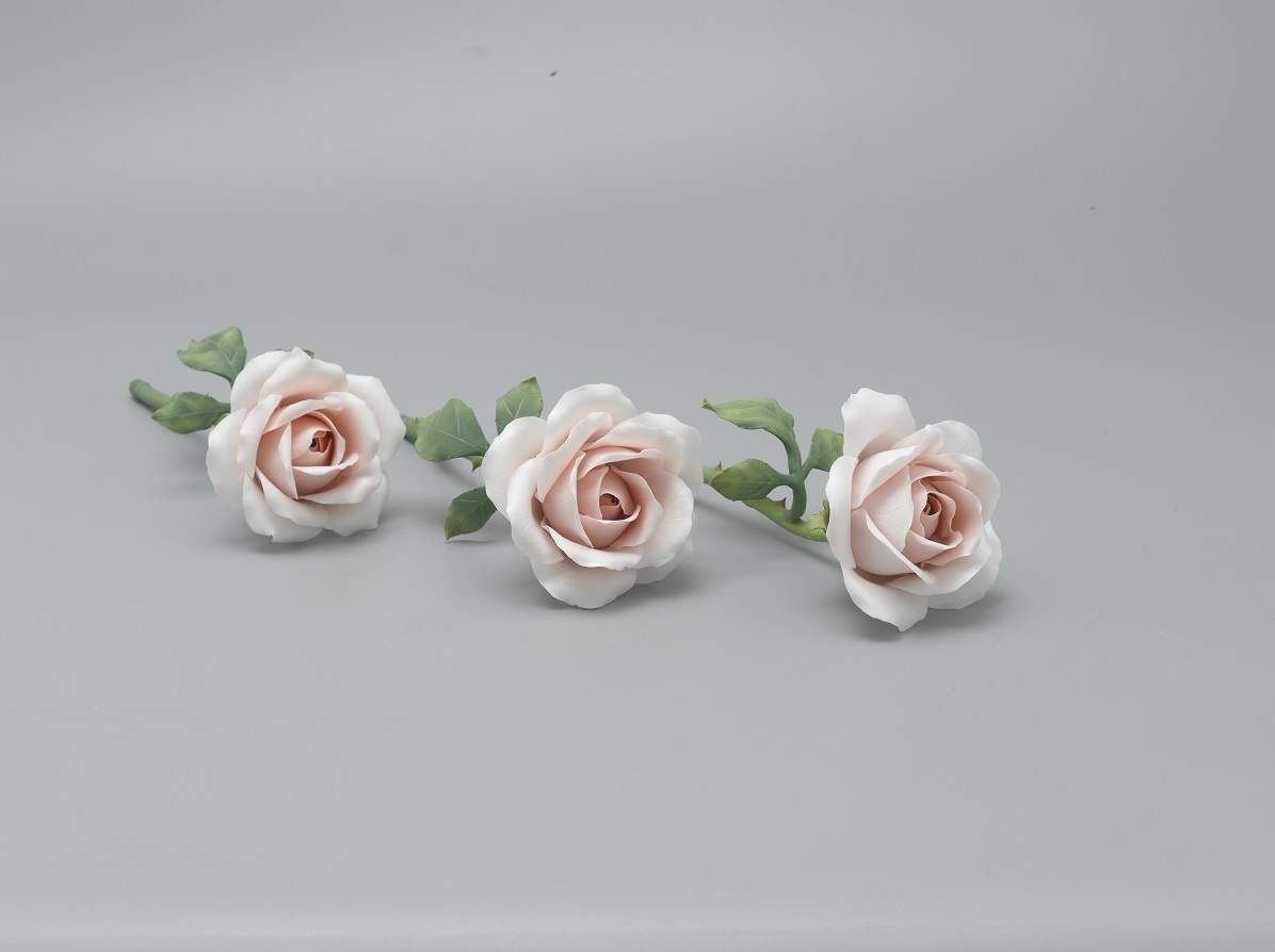 Gom su Minh Long anh 1