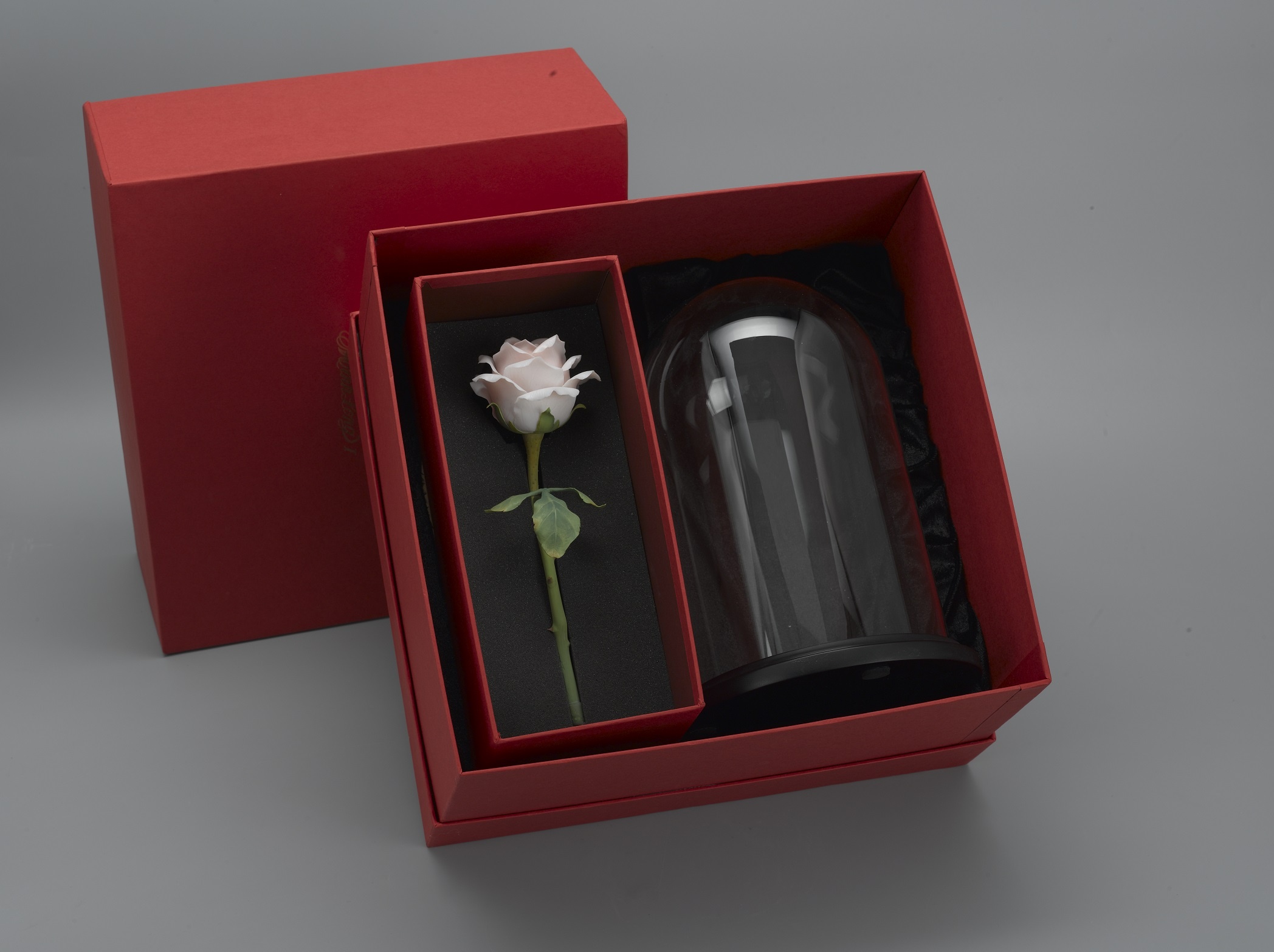 Gom su Minh Long anh 8