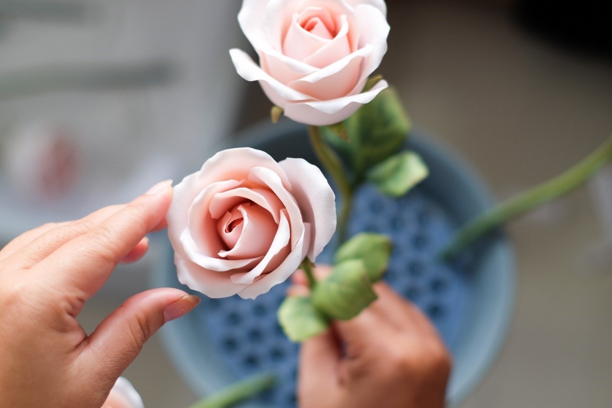 Gom su Minh Long anh 4