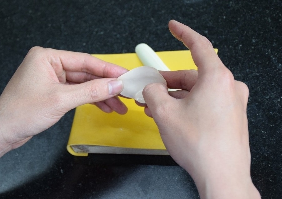 Gom su Minh Long anh 2