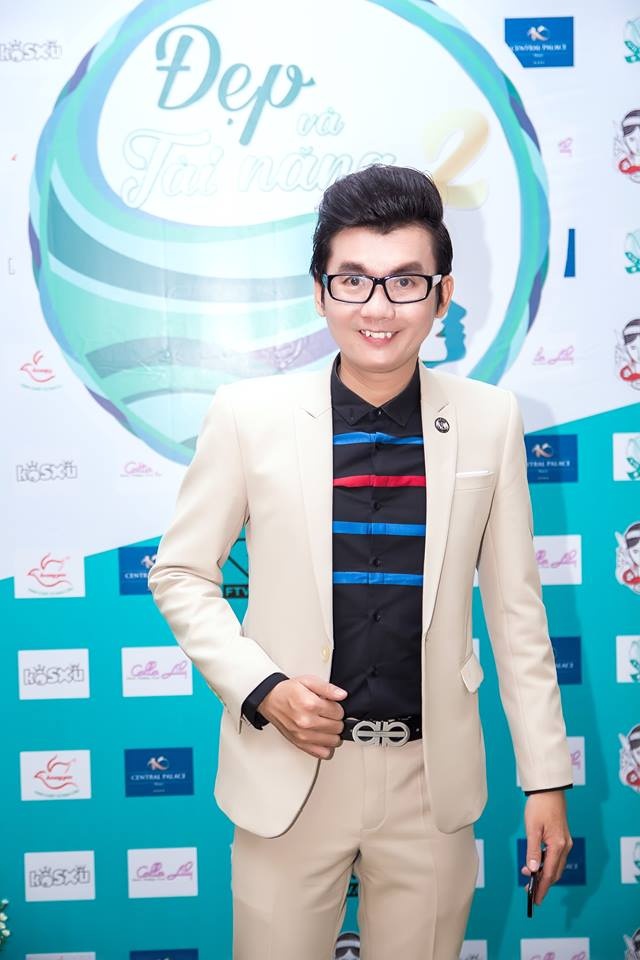 Nha khoa quoc te Can Tho anh 1