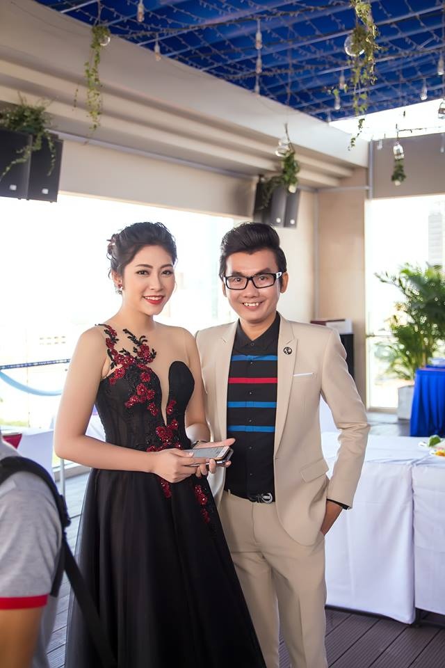 Nha khoa quoc te Can Tho anh 2